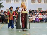 My Gallery (56/172)